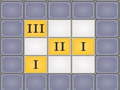 เกม Math Merge