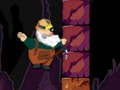เกม Miner Flapper