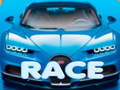 เกม Race