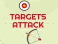 เกม Targets Attack 