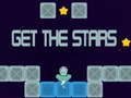 เกม Get the Stars