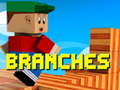 เกม Branches 