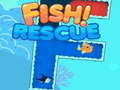 เกม Fish! Rescue