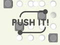 เกม Push It! 