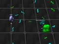 เกม Among Arena.io