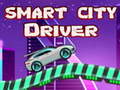 เกม Smart City Driver
