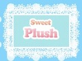 เกม Sweet Plush