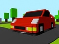 เกม Ring Bump