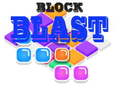 เกม Block Blast 