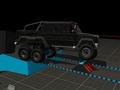 เกม Real-Offroad 4x4
