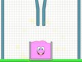 เกม Happy Cups 2