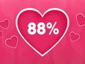เกม Love Tester Julie