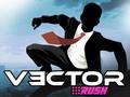 เกม Vector Rush