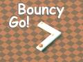 เกม Bouncy Go