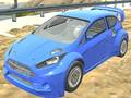 เกม T Rally