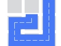 เกม Fill One Line