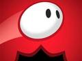 เกม Jump Monster