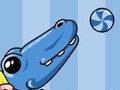 เกม Math Monsters