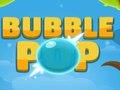 เกม Bubble Pop