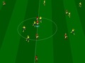 เกม Soccer Skills: Euro Cup 2021