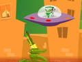 เกม Ben 10: Alien Attack