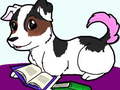 เกม Pets Slide