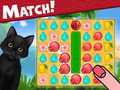 เกม Island Puzzle