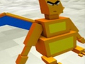 เกม Pixelmon Craft