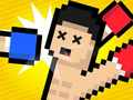 เกม Boxing Random