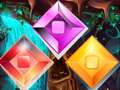 เกม Match 3 Classic