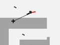 เกม Dark Shoot