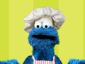 เกม Alphabet Kitchen
