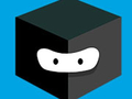 เกม High To Jump