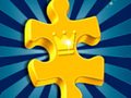 เกม Jigsaw Cities 2