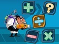 เกม Crazy Shooter of Math