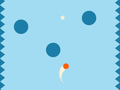 เกม Chaotic Ball