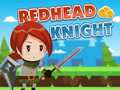 เกม Redhead Knight