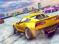 เกม Stunt Extreme Car Simulator
