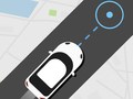 เกม Pick Me Up Taxi