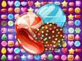 เกม Candy Connect