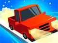 เกม Test Drive Unlimited