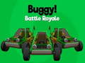 เกม Buggy! Battle Royale 