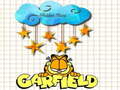 เกม Hidden Stars Garfield 