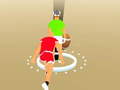 เกม American Football Runner