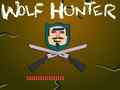เกม Wolf Hunter