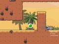 เกม Bouncing Skill