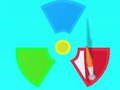 เกม Paint Dropper
