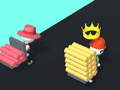 เกม Ladder Ranking Run