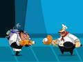 เกม Crazy Math Scientist