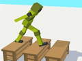 เกม Fail Race - Retry Run